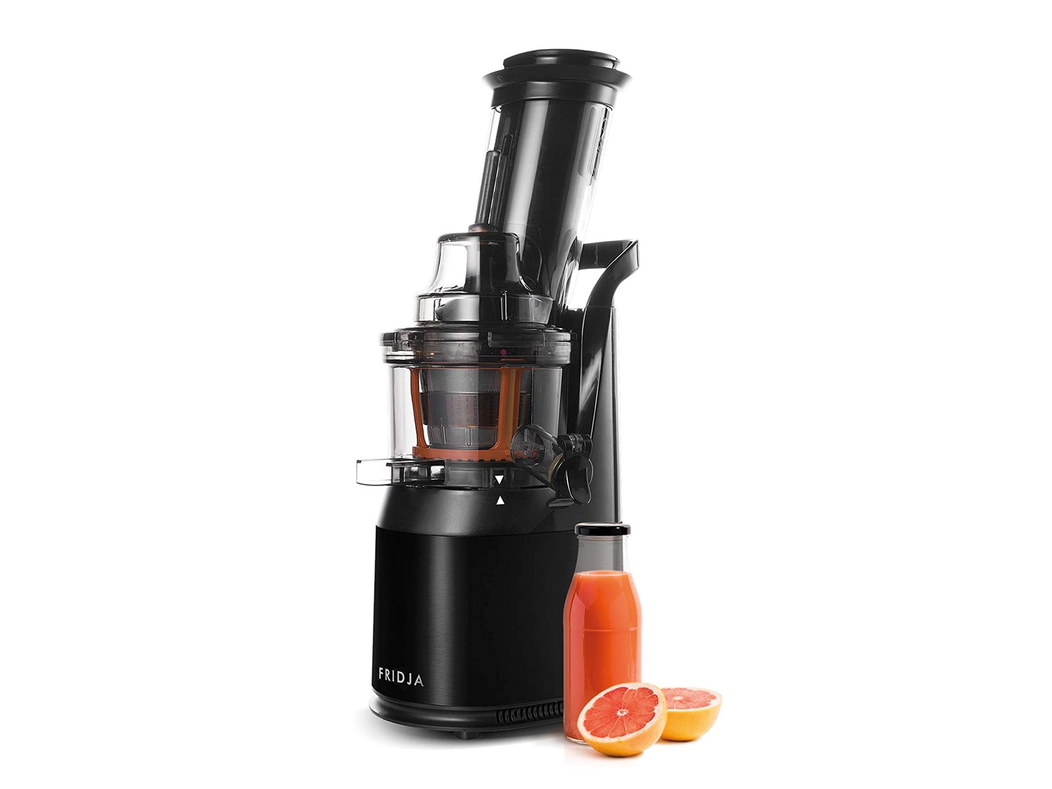 Best juicer 2023 Nutribullet, Ninja and more reviewed The Independent